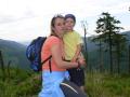 gal/2010/09 Dolni Morava/_thb_P1070362.JPG